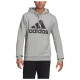 Adidas Ανδρικό φούτερ French terry